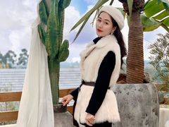 -悦哉·派对·草坪婚礼·围炉煮茶(三圣乡店)