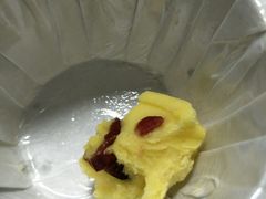 绿豆冰糕-拾味中点(泺文路店)