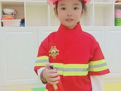 -想象乐创意早教托育中心(殷高西路店)