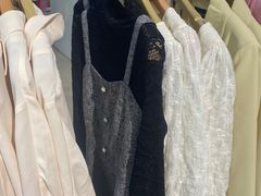 -阳光世纪奥特莱斯店