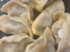 -新川饮食(新川小区店)