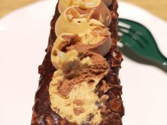 -星巴克(扬州华懋购物中心A区店)