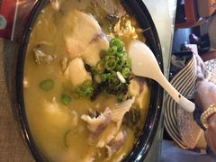 iphone_upload_pic-随善园餐厅(大理店)