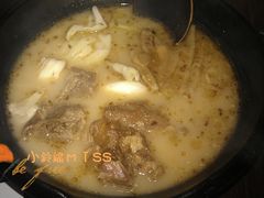 IMAG0537-味千拉面(光启城时尚购物中心店)