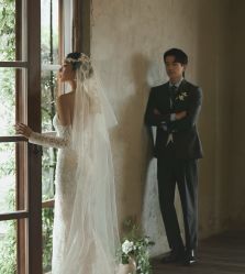 -北遇映画PHOTO GRAPHY STUDIO