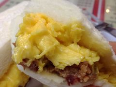 -华星冰室(湾仔店)