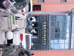 -姆们M Sweetie Cake(五道口店)