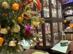 -渔语鱼新川菜Bistro(万象天地店)
