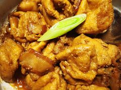 徐记油豆腐-徐记海鲜·宴会(大唐西市|丰庆店)