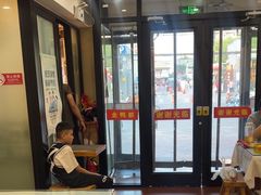 -金鸭都·老北京特色家常菜(潘家园店)