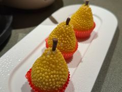 -朴墅·传承杭帮菜(青芝坞店)