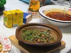 -百姓渔村(西宫店)