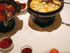 -顺峰(农展馆店)