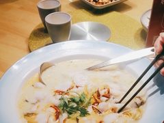 -秋金小炒·特色川菜(大洋店)