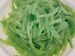 -大鸭梨烤鸭(顺义石园店)