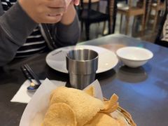 -simply thai天泰(长泰广场店)