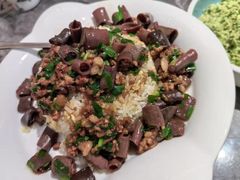 -前海沿·青岛菜(乐客城店)