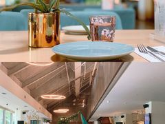 大堂-EN SPACE恩空间