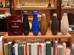 -二酉书店TOYOU BOOKS