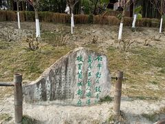 -望江楼公园