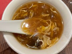 -肆海小川菜酒馆Wine Bistro (青年路店)