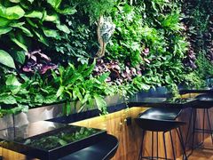-Seesaw Coffee(环贸iapm店)
