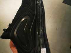 -NIKE(朝阳合生汇店)