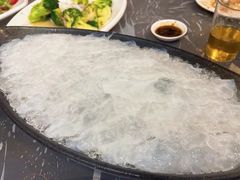 -富来美食(成发大厦店)