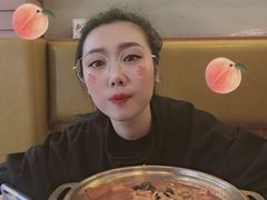 -韩礼年糕(飞虹路店)