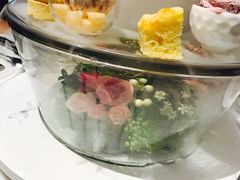 -哈根达斯(滨江店)