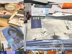 -戏精管理局·剧本杀·桌游·血染钟楼