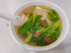 -振鼎鸡(福州路店)