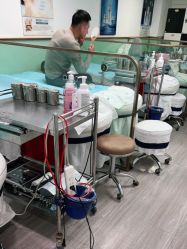 -痘博士烟台·全国连锁祛痘机构