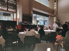 -许家菜(DT51店)