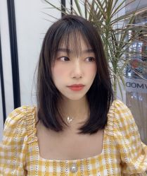 点击看大图 -YESIDO椰岛造型