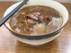 -阿娘面馆