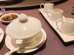 -1949-全鸭季(金宝街店)