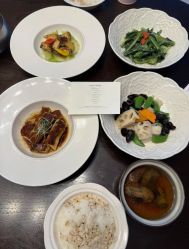 -圣贝拉母婴护理中心(深圳莱佛士店)
