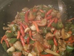 android_upload_pic-黔蘑菇四季餐厅(观山湖店)