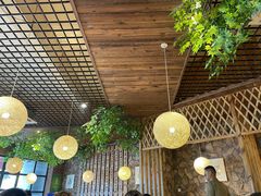 大堂-老号尤兔头(玉堂店)