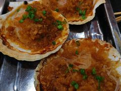 -老黑板筋(顺义总店)