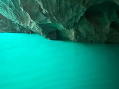 -三门海