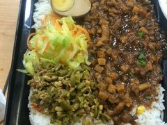 -魏家凉皮(祈年大厦店)