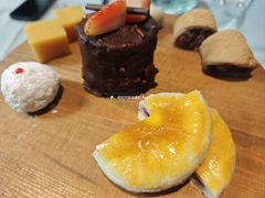 -唐廊烤鸭店(工体店)