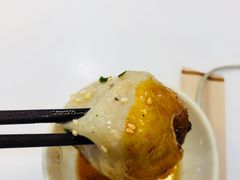 -咬不得高祖生煎·简餐(高银街店)