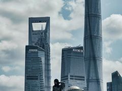 -上海市外滩历史纪念馆