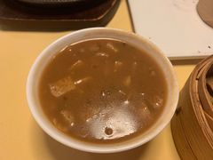 -商都酒店( 北京南站店)