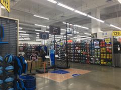 -迪卡侬(瓯海店)