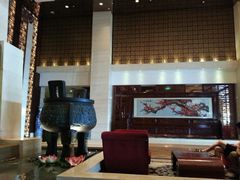 android_upload_pic-秦皇岛秦皇国际大酒店