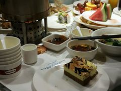 -星伦多自助料理(华润万象城店)